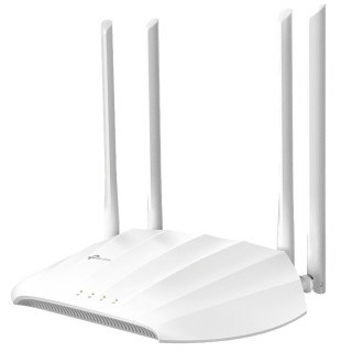 TP-LINK TL-WA1201
